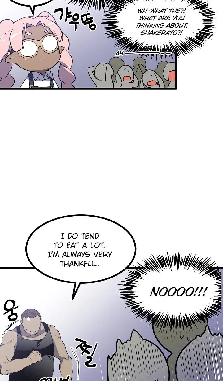 Page 25 of Chapter 30
