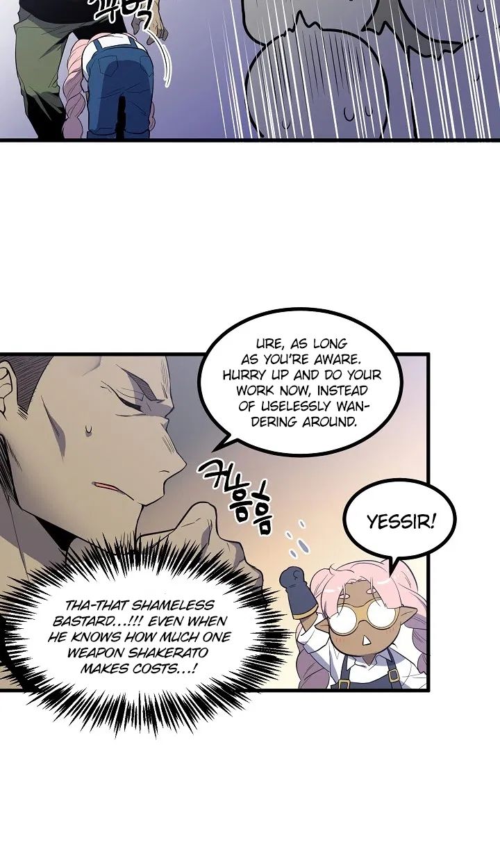 Page 26 of Chapter 30