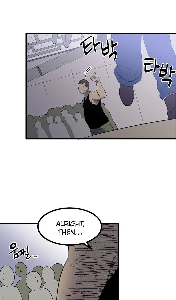 Page 27 of Chapter 30