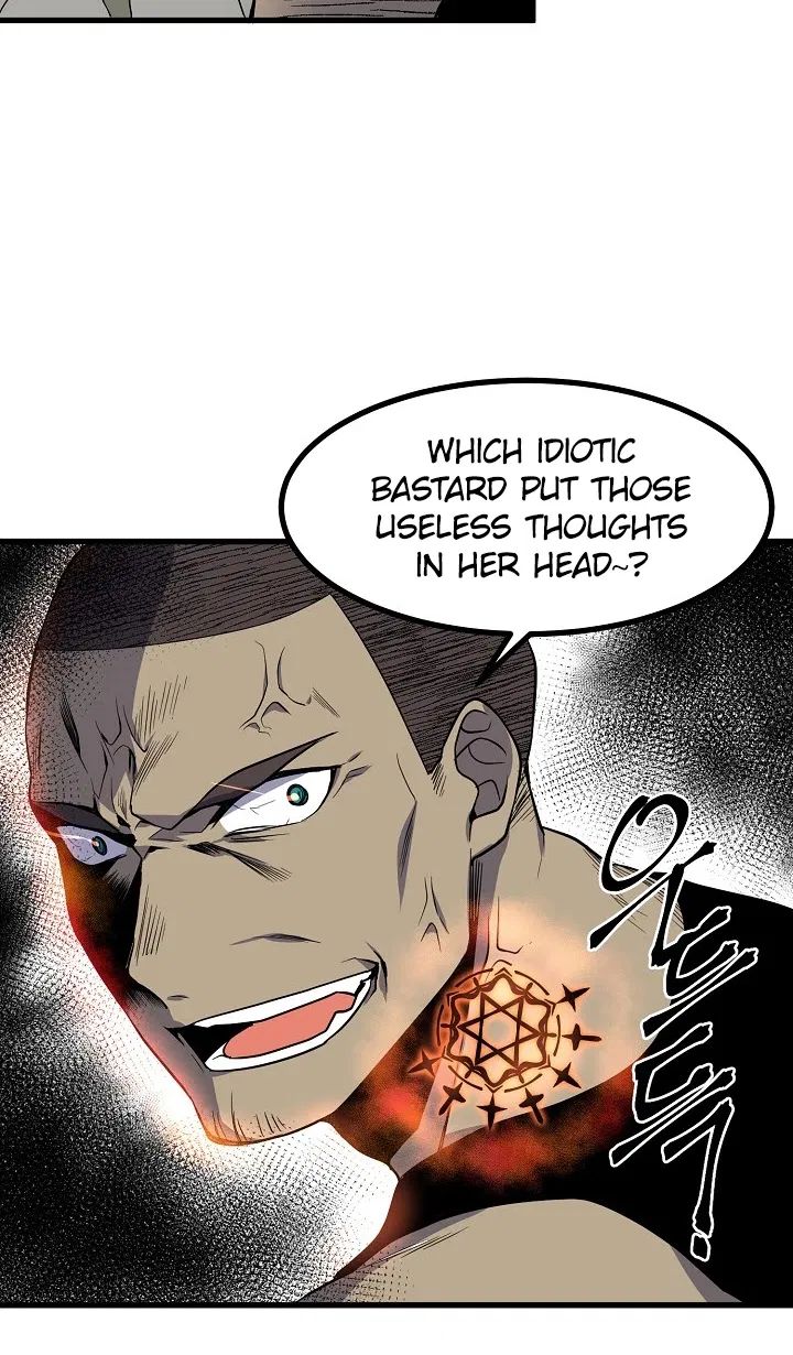 Page 28 of Chapter 30