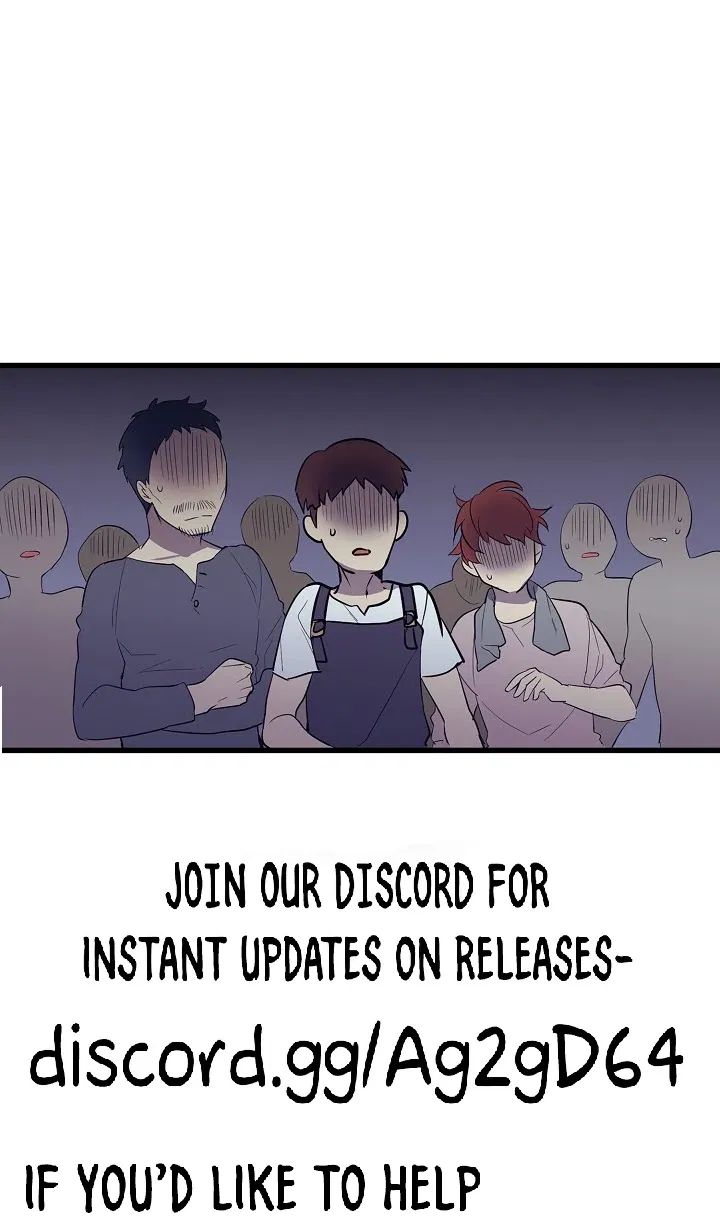 Page 29 of Chapter 30