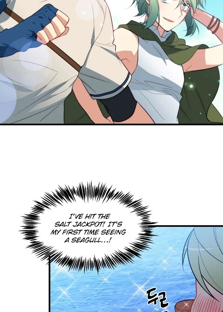 Page 4 of Chapter 31