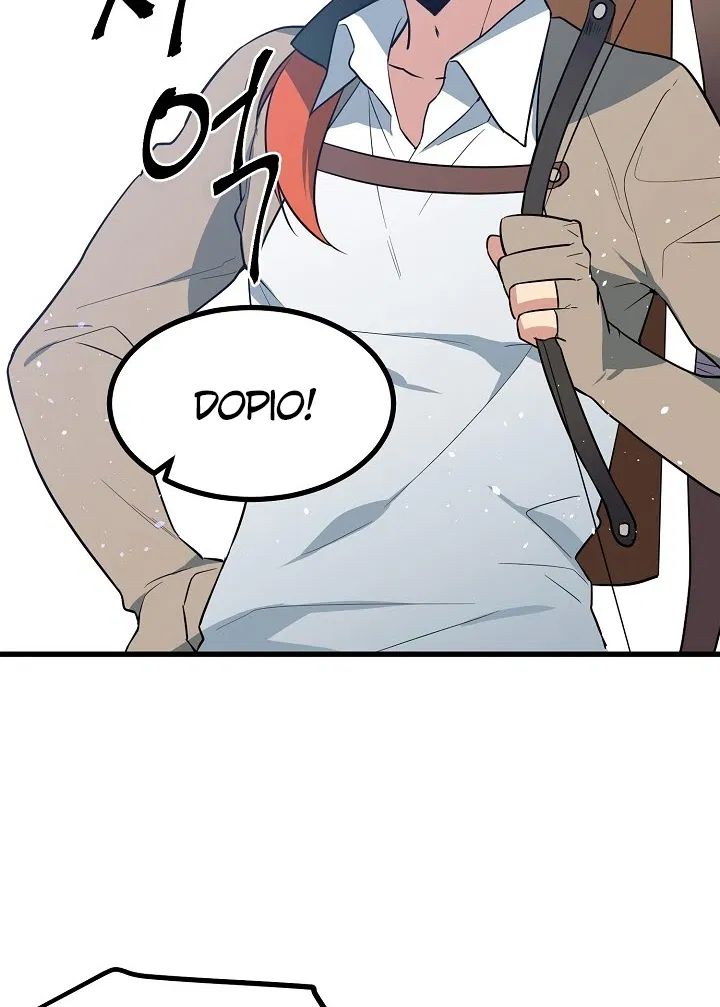 Page 6 of Chapter 31