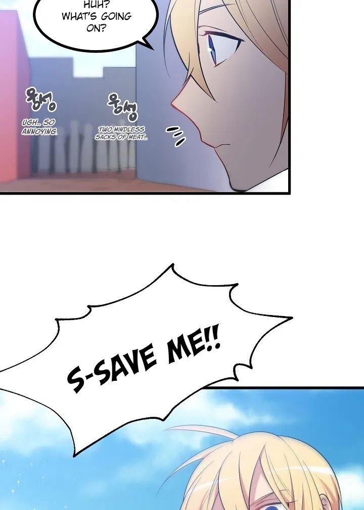 Page 8 of Chapter 31