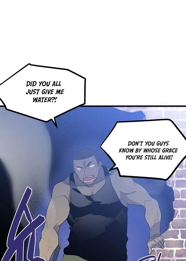 Page 10 of Chapter 31