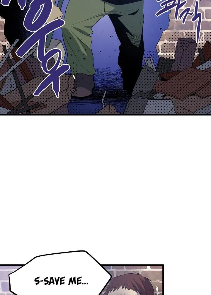 Page 11 of Chapter 31