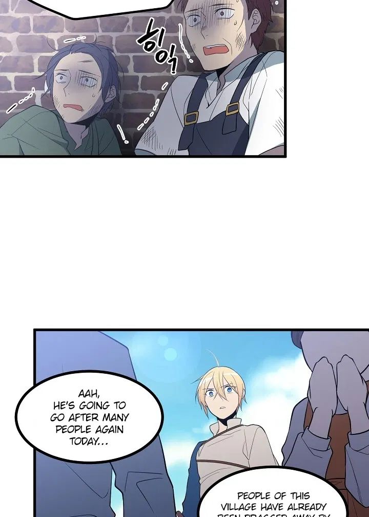 Page 12 of Chapter 31