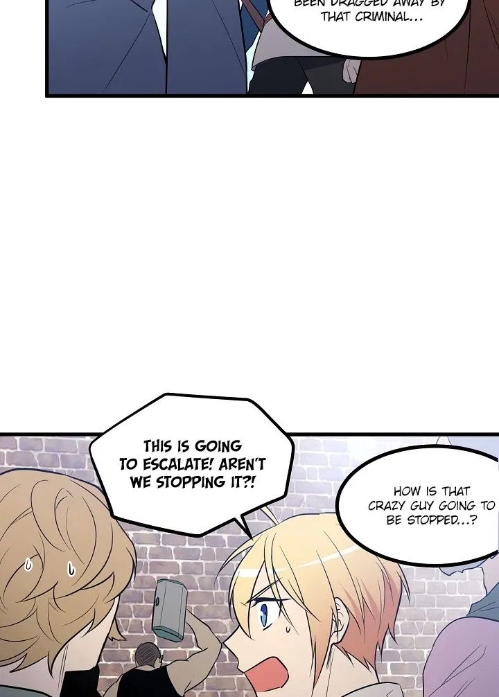 Page 13 of Chapter 31
