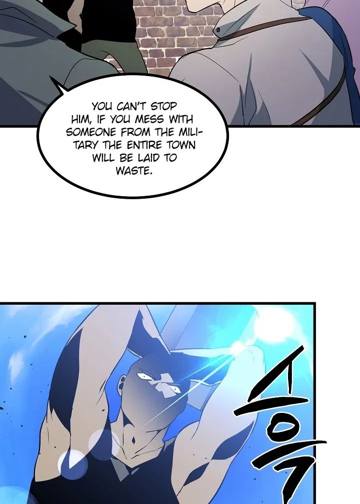 Page 14 of Chapter 31