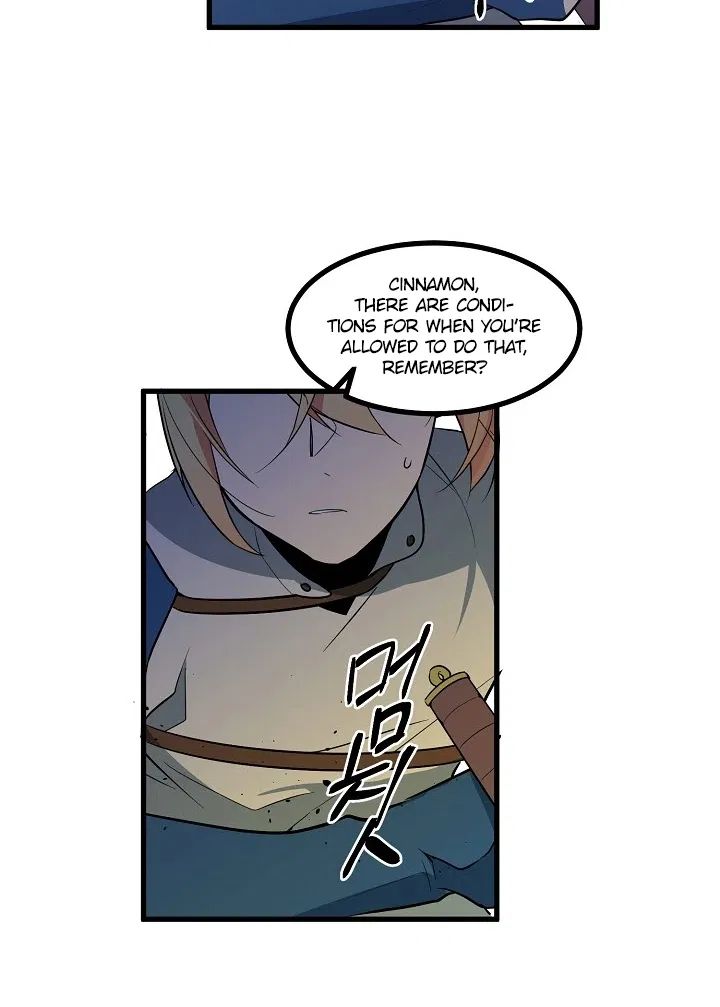 Page 16 of Chapter 31