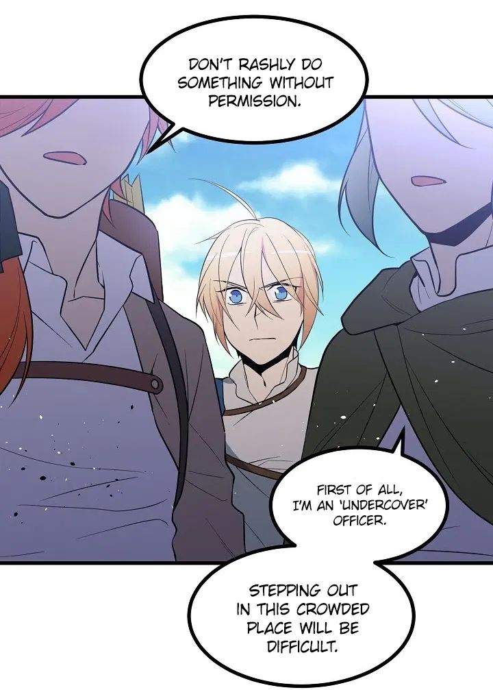 Page 17 of Chapter 31