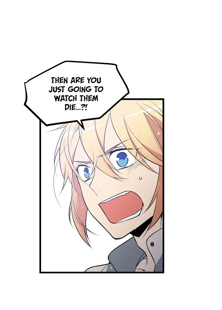 Page 18 of Chapter 31