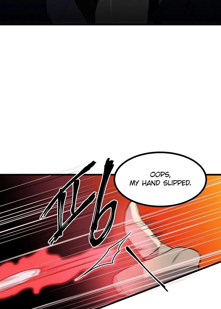 Page 20 of Chapter 31