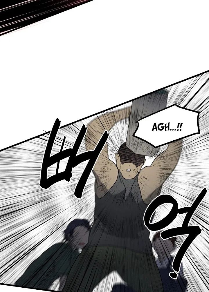 Page 21 of Chapter 31