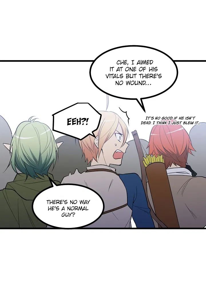 Page 23 of Chapter 31