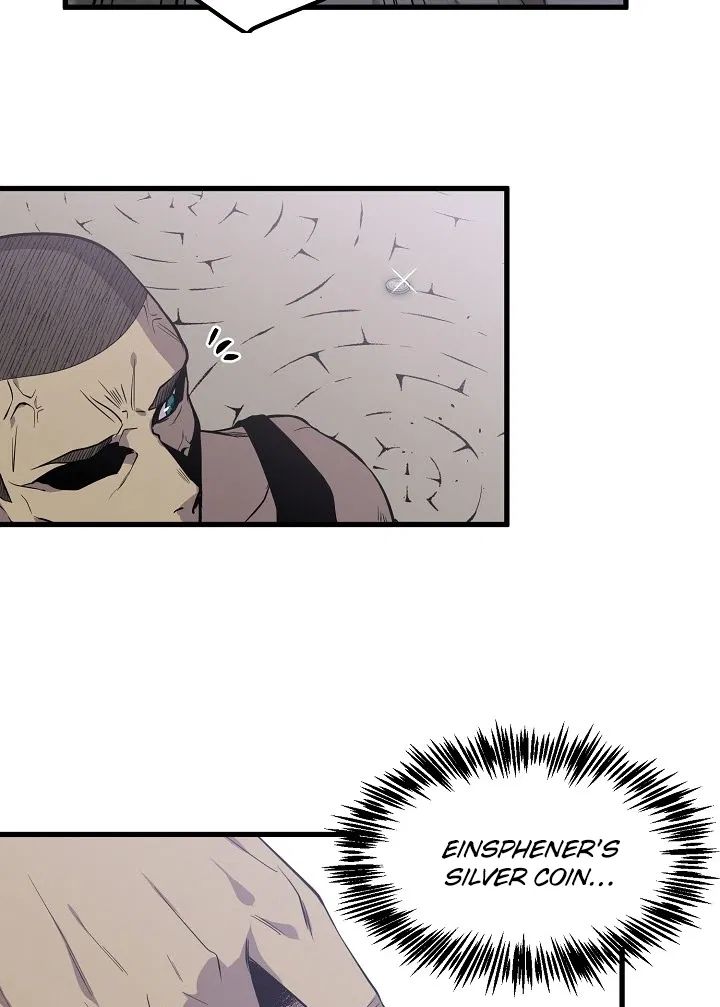 Page 25 of Chapter 31