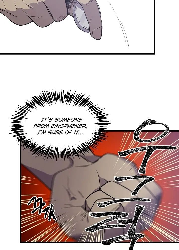Page 26 of Chapter 31