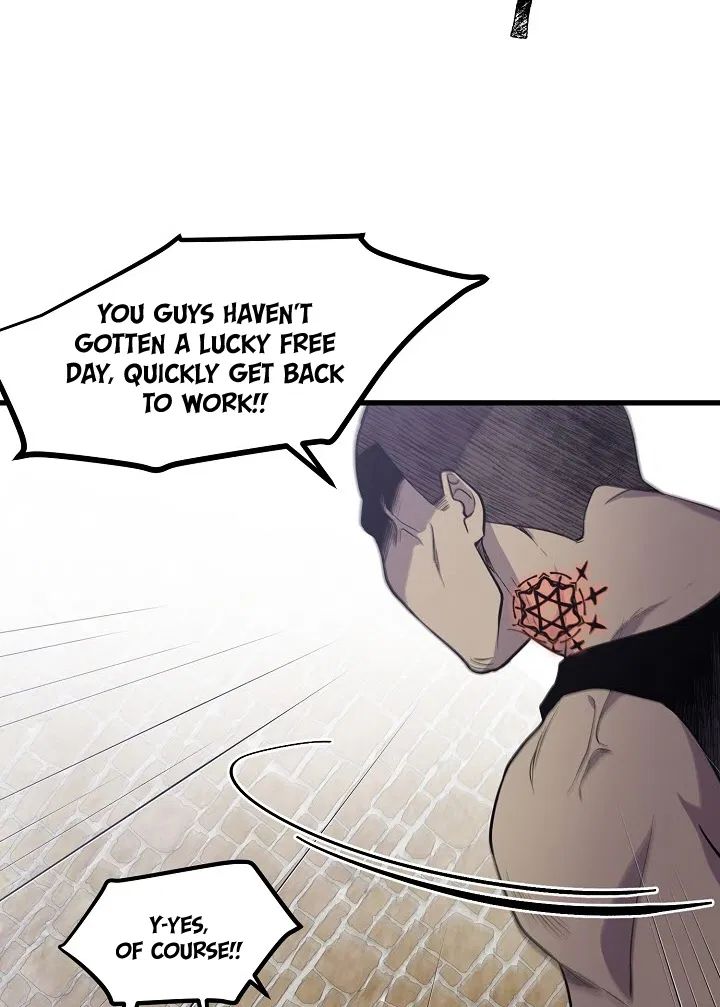 Page 27 of Chapter 31