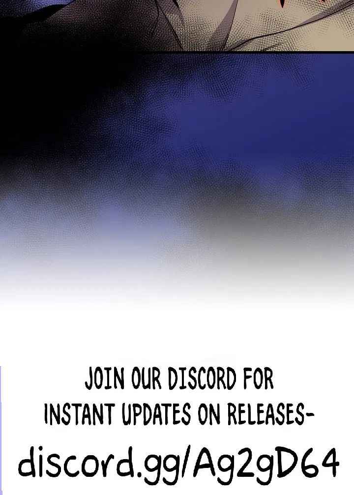Page 29 of Chapter 31