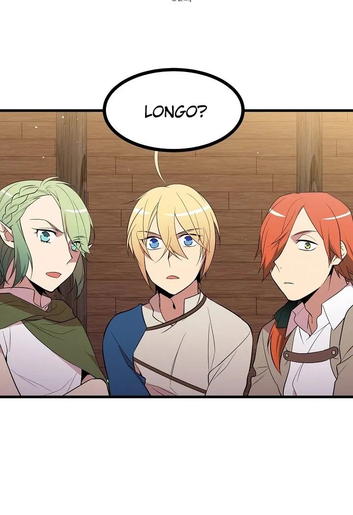 Page 2 of Chapter 32