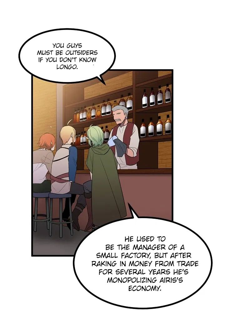 Page 3 of Chapter 32