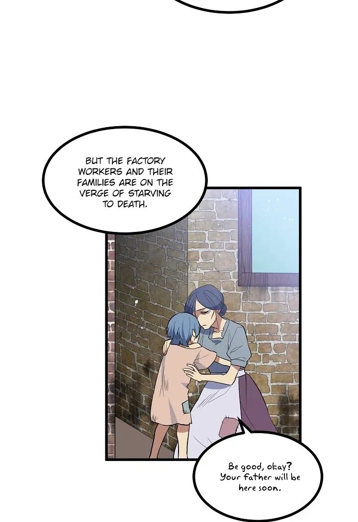 Page 5 of Chapter 32