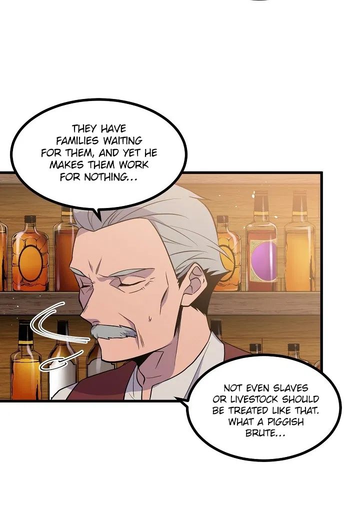 Page 6 of Chapter 32