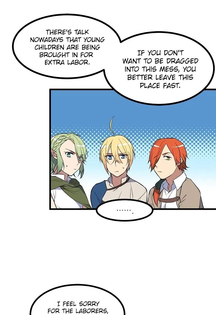 Page 7 of Chapter 32