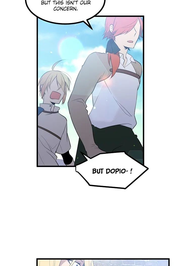 Page 8 of Chapter 32