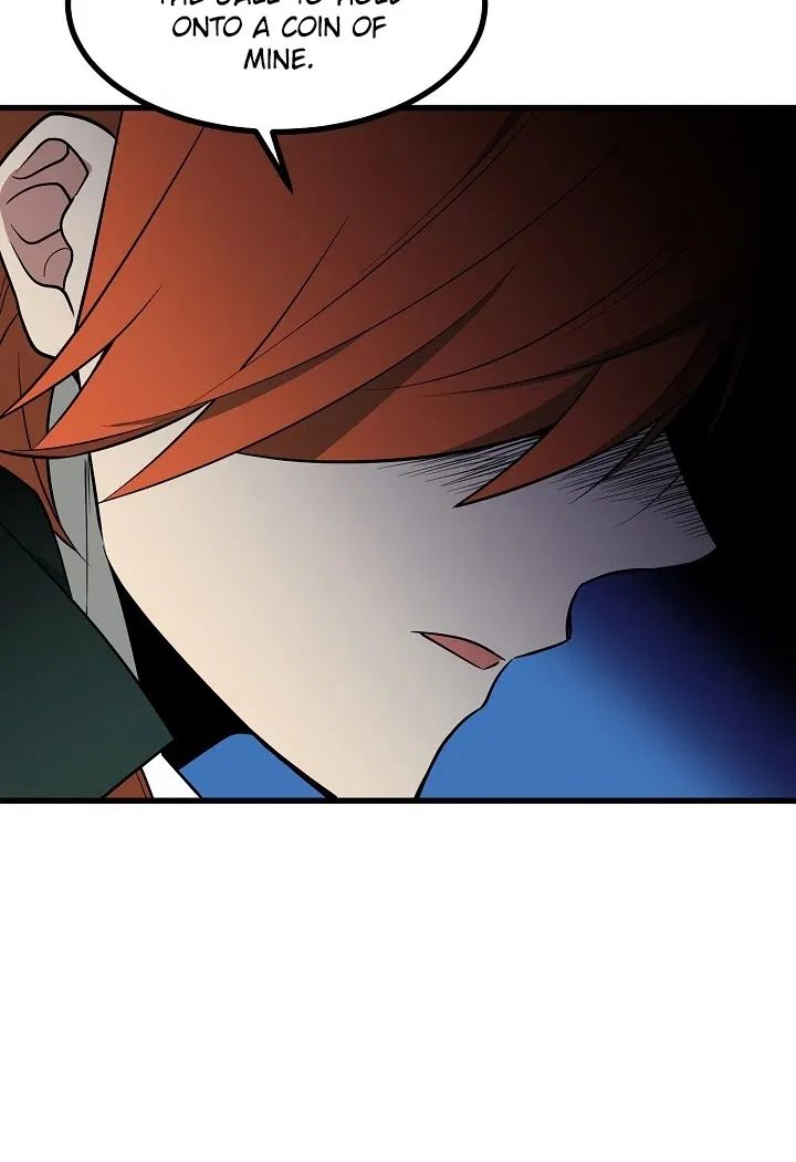 Page 10 of Chapter 32