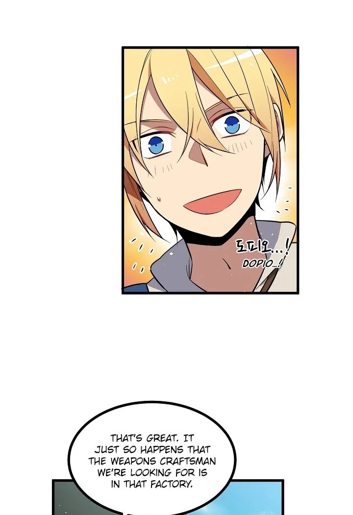 Page 11 of Chapter 32