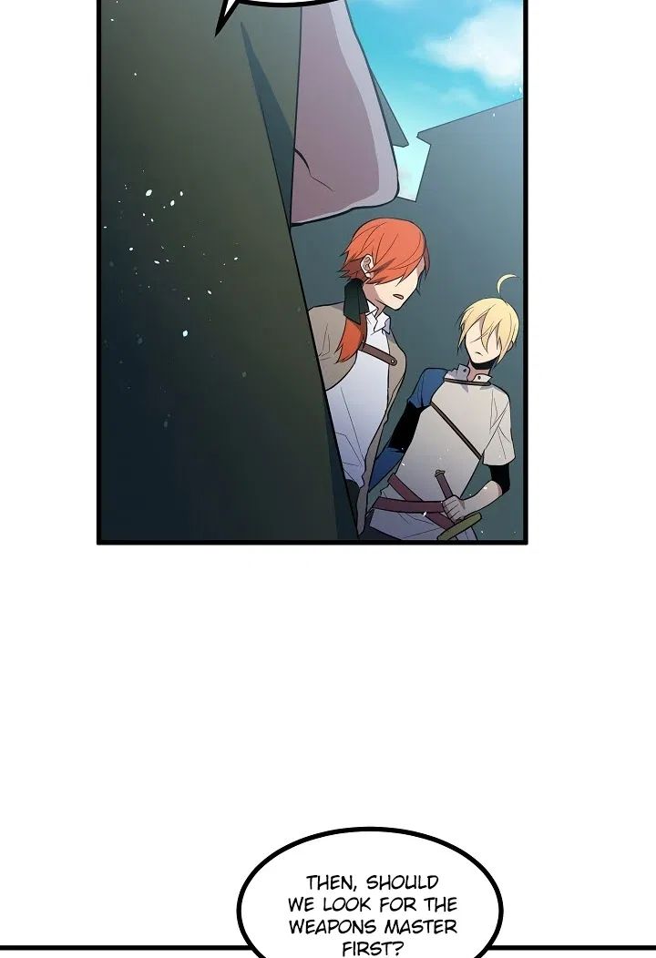 Page 12 of Chapter 32