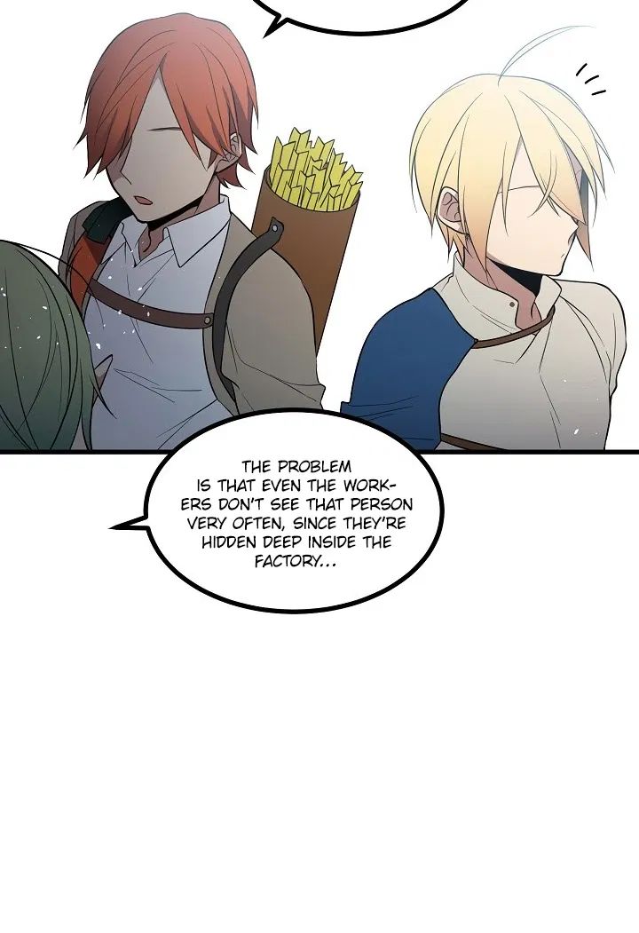 Page 13 of Chapter 32