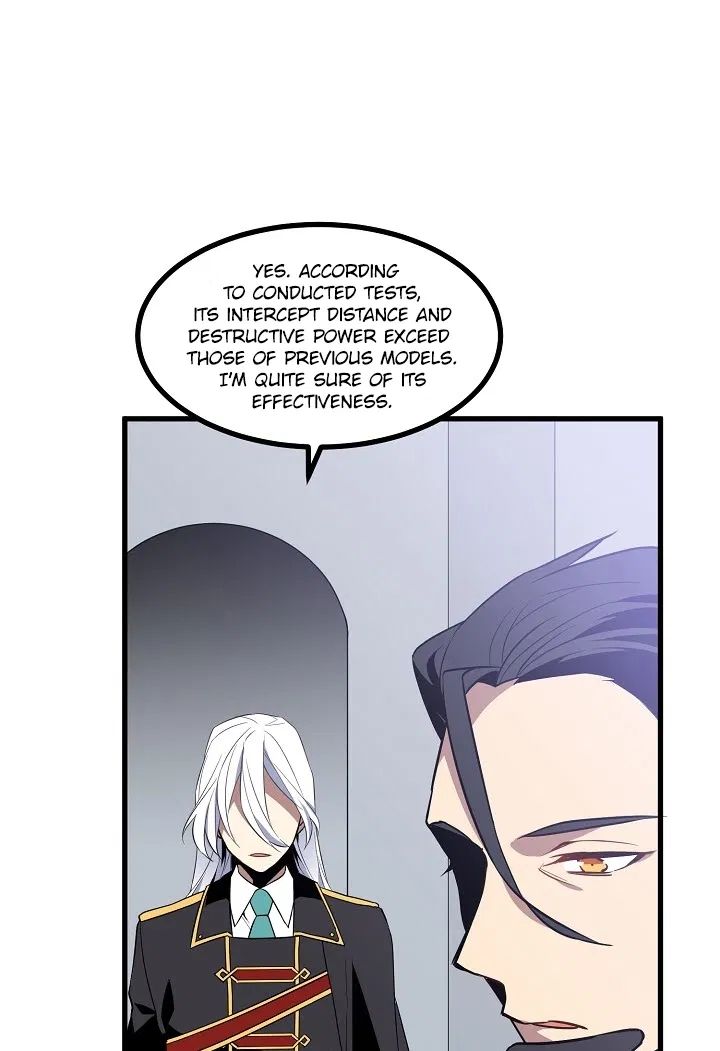 Page 19 of Chapter 32