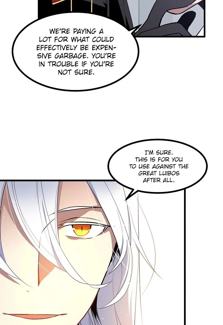 Page 20 of Chapter 32