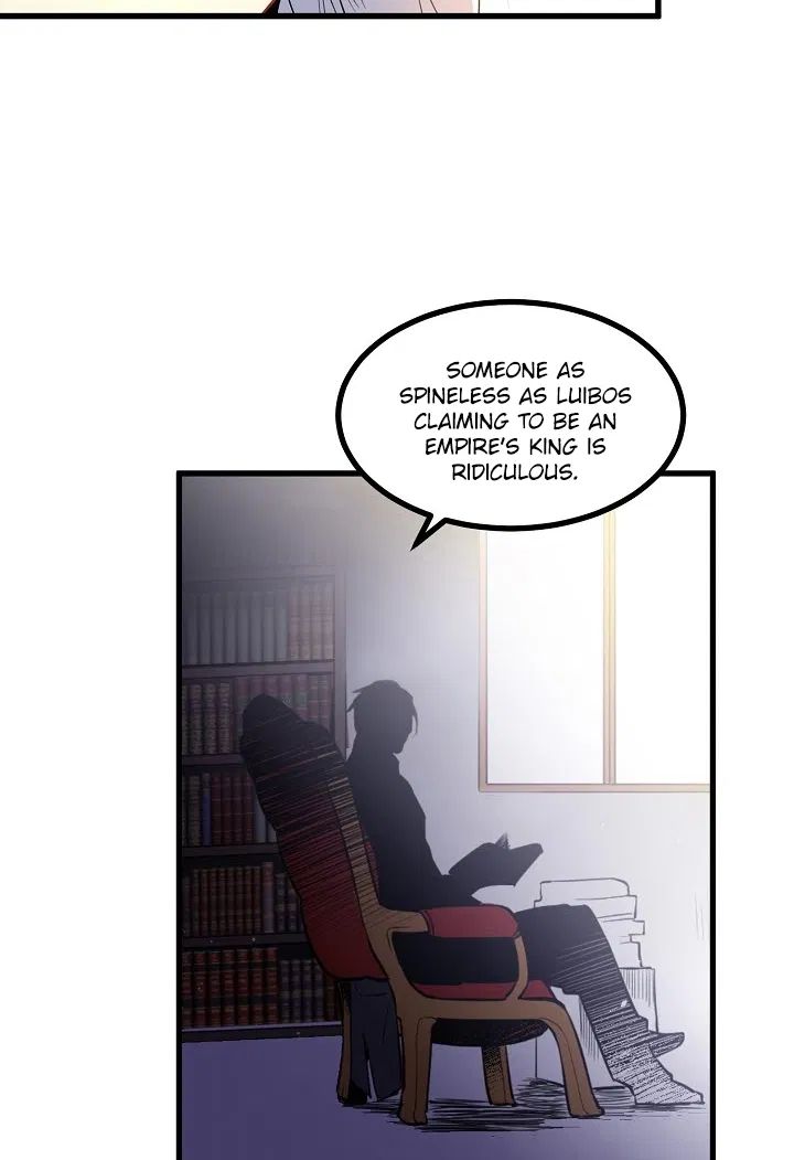 Page 21 of Chapter 32