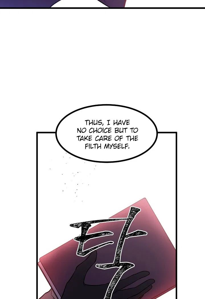 Page 23 of Chapter 32