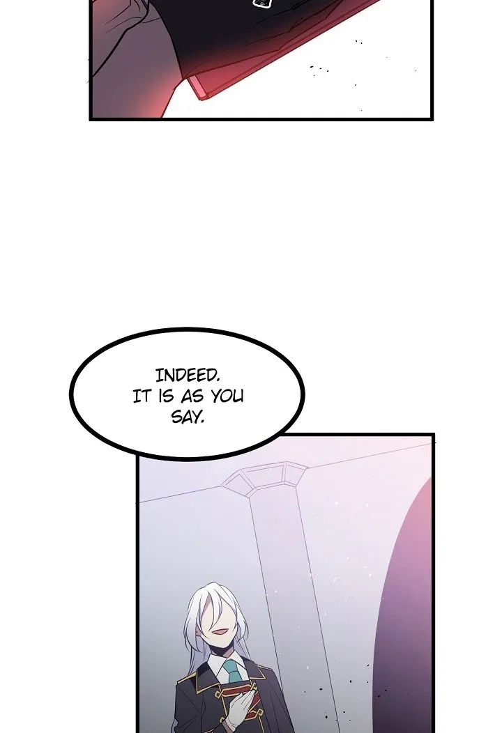 Page 24 of Chapter 32