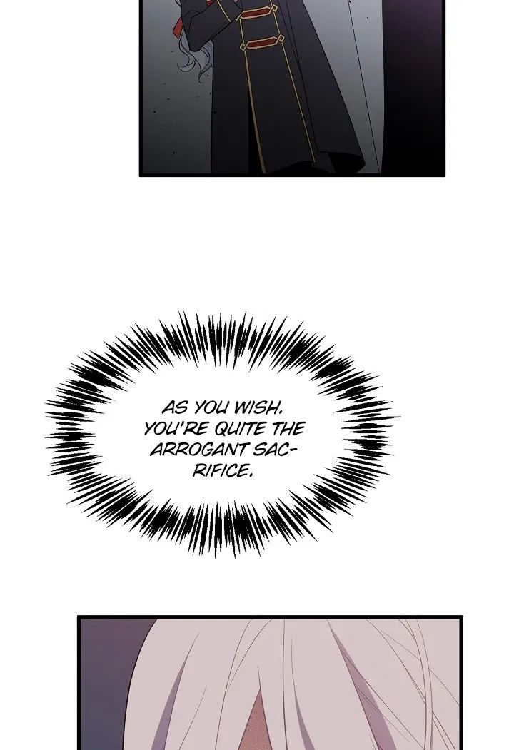 Page 25 of Chapter 32