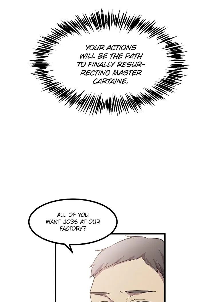 Page 27 of Chapter 32