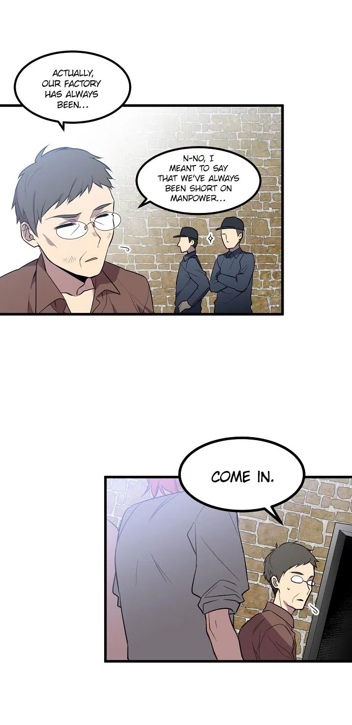 Page 2 of Chapter 33