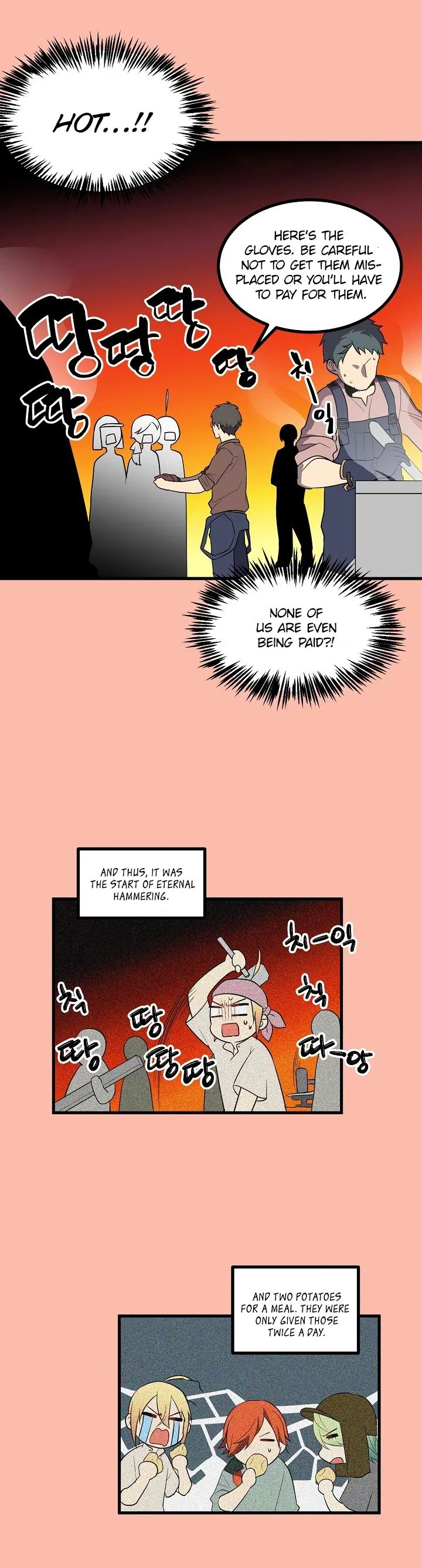 Page 4 of Chapter 33