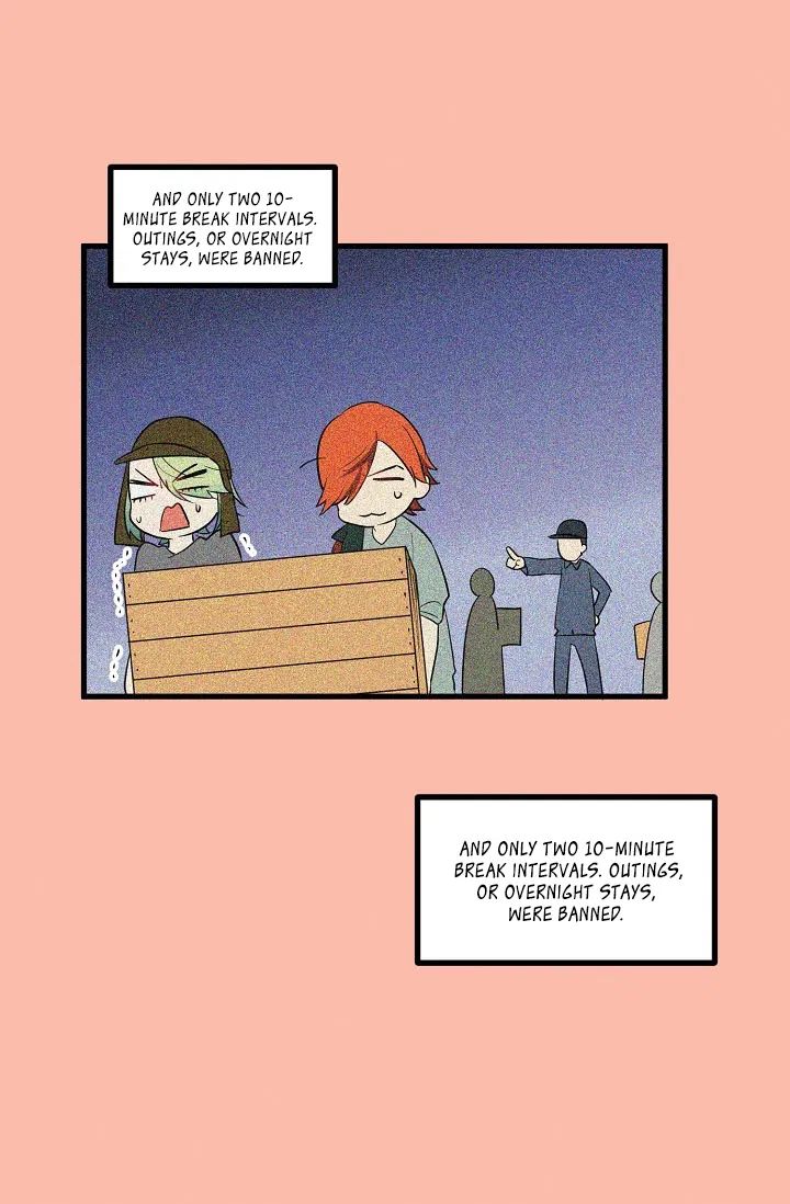 Page 5 of Chapter 33