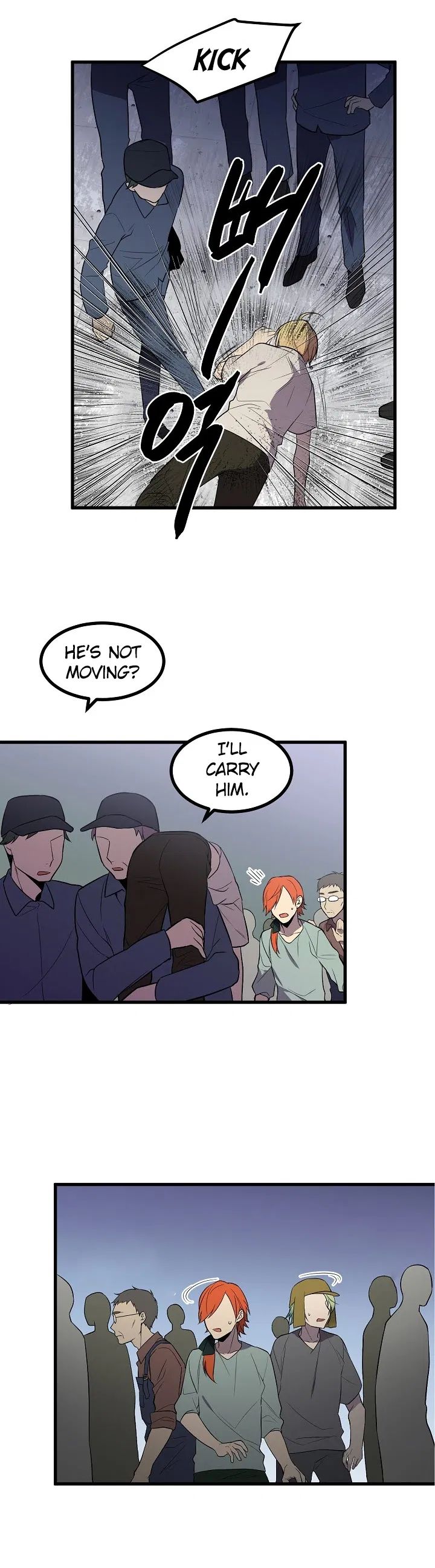 Page 9 of Chapter 33