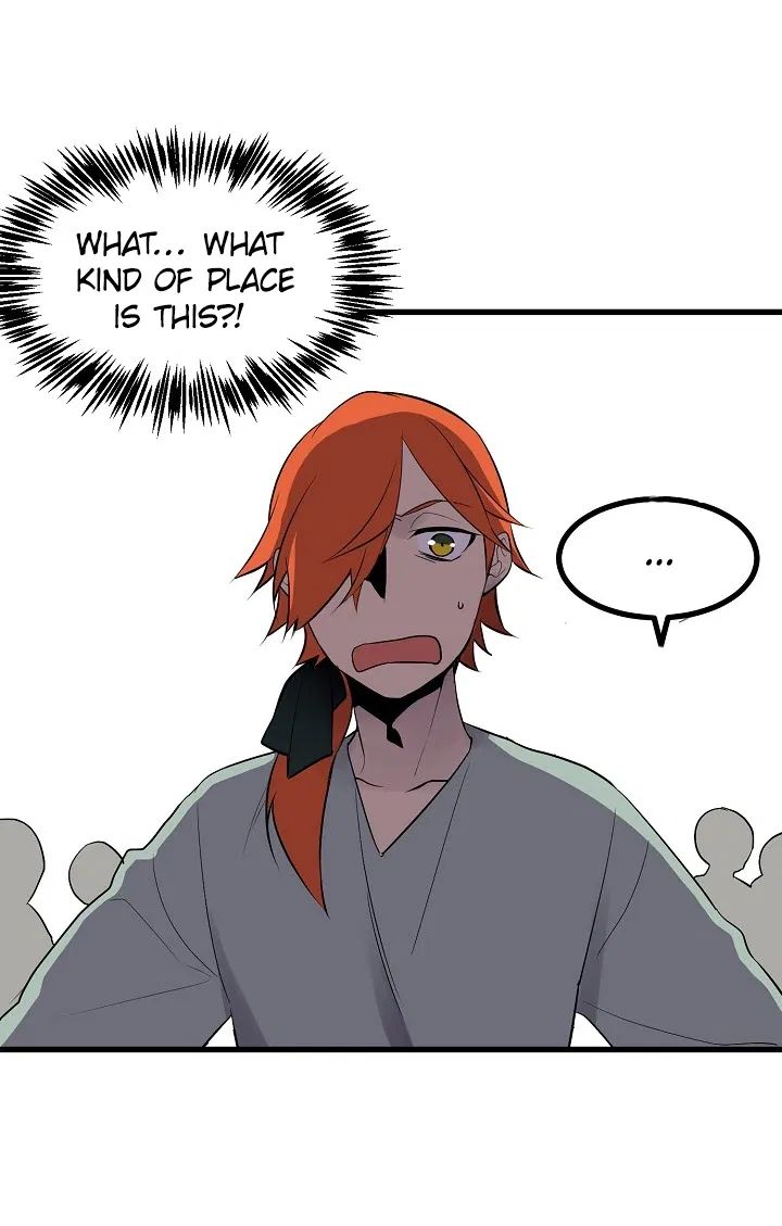 Page 10 of Chapter 33