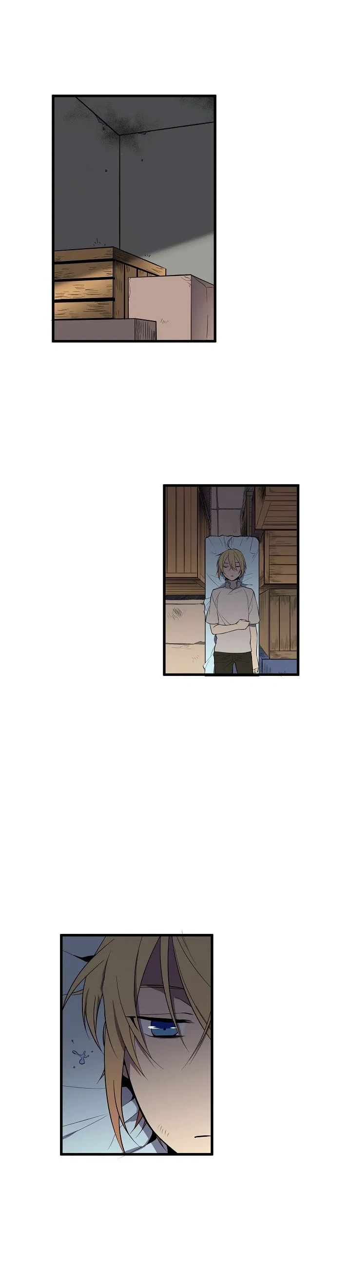Page 11 of Chapter 33