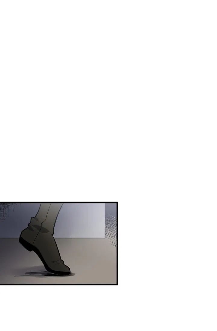 Page 13 of Chapter 33