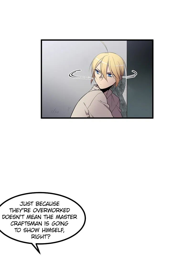 Page 14 of Chapter 33