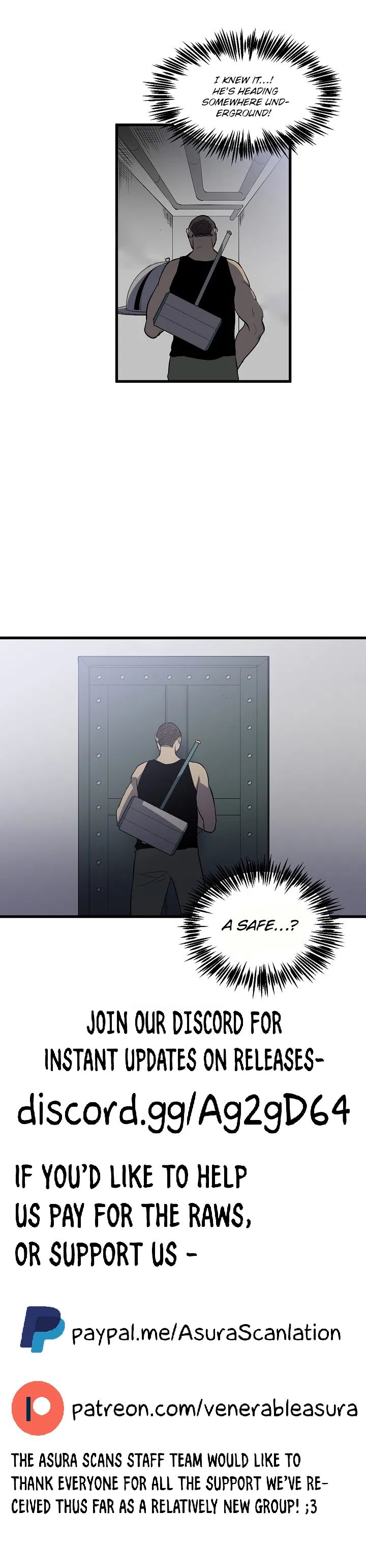 Page 16 of Chapter 33