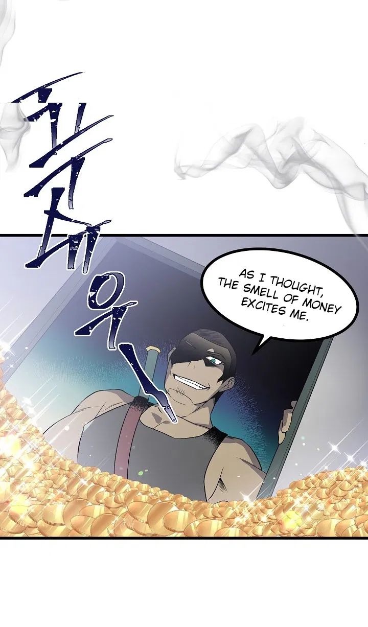 Page 4 of Chapter 34